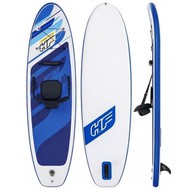    sup- HYDRO FORCE 10 OCEANA (65350) /