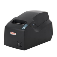   MPRINT G58 RS232-USB Black