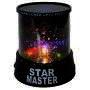  Star Master  