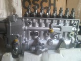    Bosch 0402648609 -2