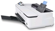 Epson SureColor T3100N