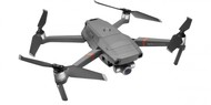  DJI Mavic 2 Enterprise