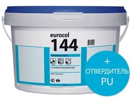  Forbo 144 Euromix PU Multi 2 8,1 