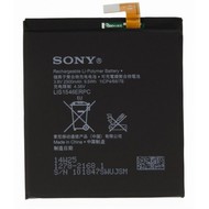  C3\T3   Sony LIS1546ERPC D2533 C3,D2502 C3 Dual,D5102,D5103 T3