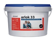  Arlok 33    14 