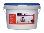  Arlok 34   14 