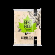   EFKO FOOD Professional 1 