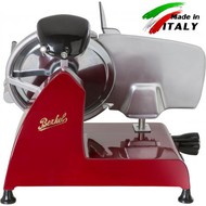  -    Berkel Red line 250, 