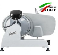  -    Berkel Red line 300, 