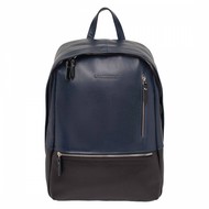 Adams Dark Blue/Black, Lakestone