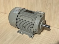  Siemens 1LA7096-2AA10-ZN01 2.2  2880 / (2,2  3000   )