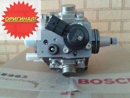   () Bosch 0445020119 4990601 Isf 2.8