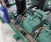     Bitzer 4EC  6.2