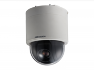   IP- Hikvision DS-2DF5232X-AE3