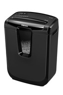   () Fellowes Powershred M-7C