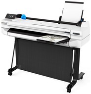 HP DesignJet T525 36"