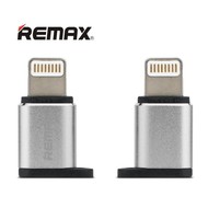  micro usb  lighting (remax ra-usb2)