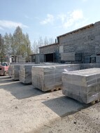    400   51263  2012  