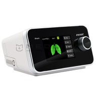   iBreeze Auto BPAP 30STA