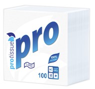   1 2424 100/ PROtissue Premium  (184) 