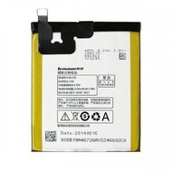  BL220  Lenovo S850/S850t