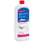      1 Dolphin Sani-Power (Gel)  (D066-1) 