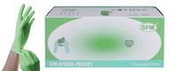 SFM Hospital Products GmbH,    28    SFM-SPECIAL-PROTECT