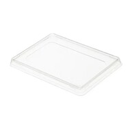  PET  175x13013,5   Crystal box 500     (600 .)