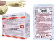 SFM Hospital Products GmbH,       