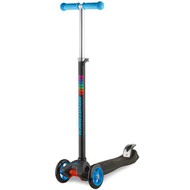 - Novatrack RainBow, , max 60,  #117728