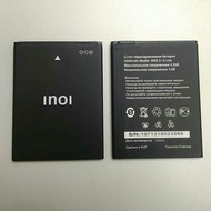   inoi 2 2500 mAh