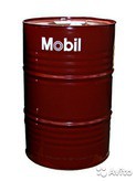   Mobil -    