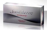  Juvedrm Hydrate