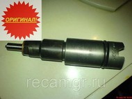  Dongfeng Hyundai (Isce300-30) Cummins () 3948529 / 3948530 / 3948131 / 3943731