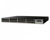   Cisco WS-C3750X-48T-E