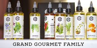   Grand Gourmet Family