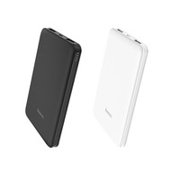 HOCO J26 Simple Energy Mobile Power bank(10000mAh)