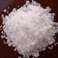  ,  ,  , Sodium hydroxide, CAS 1310-73-2