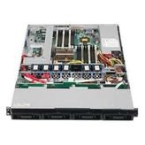   HP ProLiant DL360 G7  