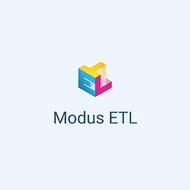 Modus ETL