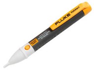 Fluke   FLK2AC/200-1000VCL