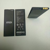   inoi 1 lite 1000 mAh