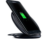   Samsung Fast Charge EP-NG930  ( )