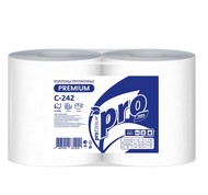   2 175 PROtissue Premium  (242)  (2 .)