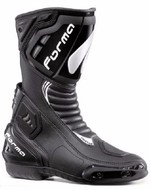   Forma Freccia BLACK 37