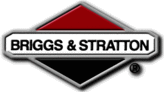   Briggs&Stratton