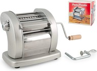   -  Imperia la Monferrina Classic 740 PastaPresto NSP T. 2/4 MANUALE