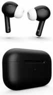   Apple AirPods Pro 2 (2023) USB-C, 