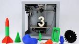 3D    .   