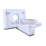   PHILIPS IQON SPECTRAL CT